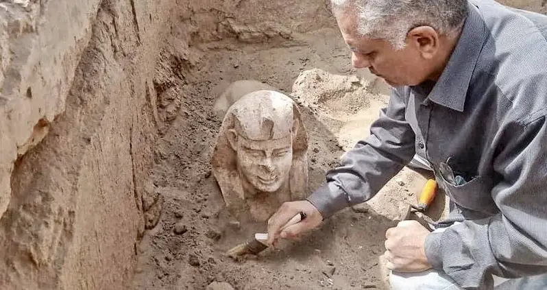 This Week In History News, Mar. 5 – 11