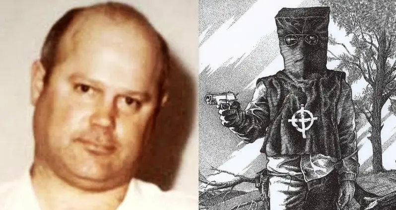‘The Suspect You Just Can’t Quit’: Why Some Believe That Arthur Leigh Allen Was The Zodiac Killer