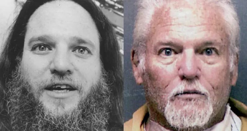 The Disturbing Story Of Ira Einhorn, The Environmental Activist Who Murdered And ‘Composted’ His Girlfriend