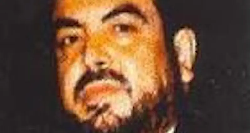 The True Story Of Drug Kingpin Arturo Beltrán Leyva And His Reign Of Terror In Mexico