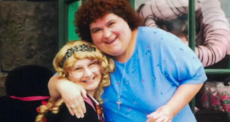 The Life And Death Of Dee Dee Blanchard, The ‘Munchausen By Proxy’ Mom Who Pretended Her Daughter Was Sick