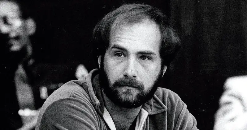 Billy Milligan, The Serial Rapist Who Claimed That His ‘Other Personalities’ Committed His Crimes