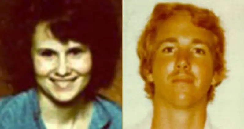 Police Arrest Florida Man For 1984 Murder After 40 Years On The Run