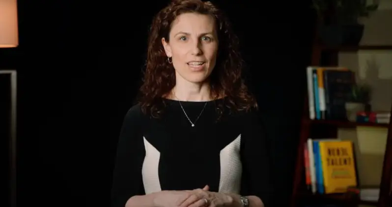 Harvard Professor Who Studies Honesty Is Accused Of Falsifying Data Results