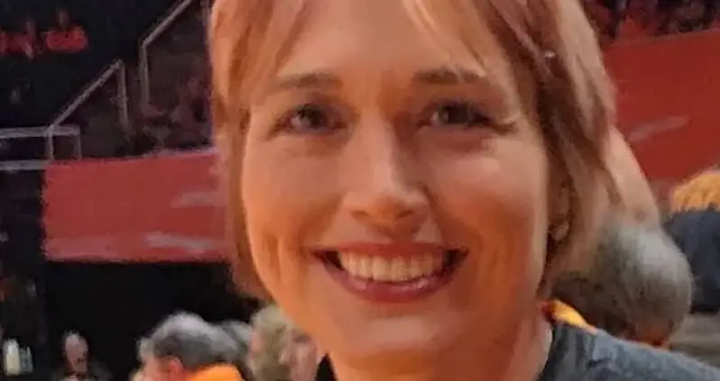 Police Arrest Tennessee Woman For Hiring An Online Hitman To Kill The Wife Of A Man She Met On A Dating Site