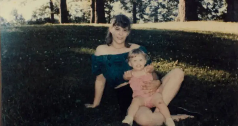 The Tragic Case Of Christina Boyer, The Allegedly Telekinetic Woman Accused Of Killing Her Three-Year-Old Daughter