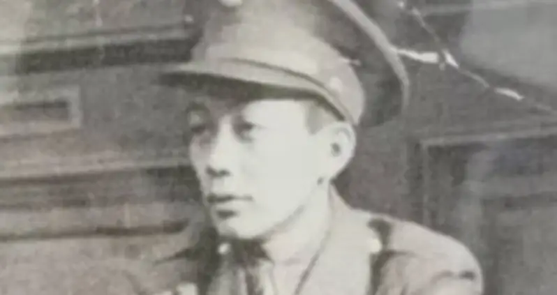 Nearly 80 Years After Going MIA During World War II, This U.S. Soldier’s Remains Have Finally Been Identified