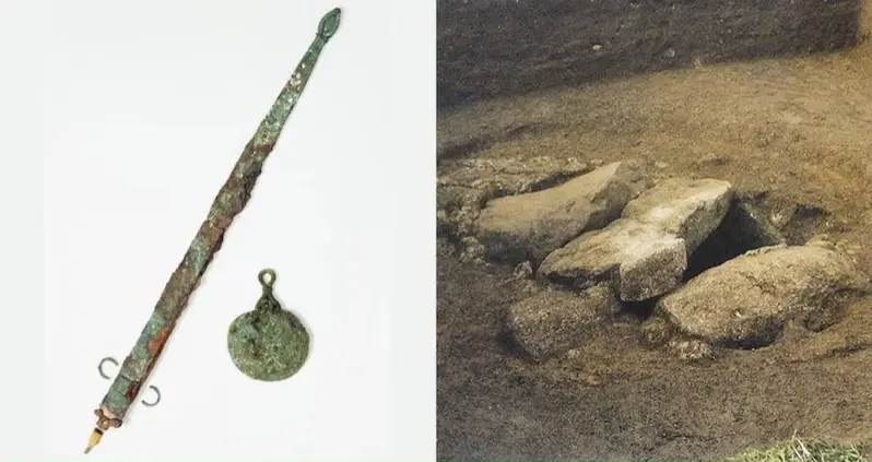 This Week In History News, Jul. 30 – Aug. 5