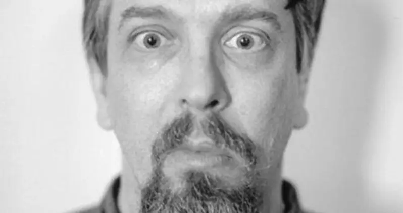 The Crimes Of Joel Rifkin, The New York Serial Killer Who Murdered Up To 17 Women