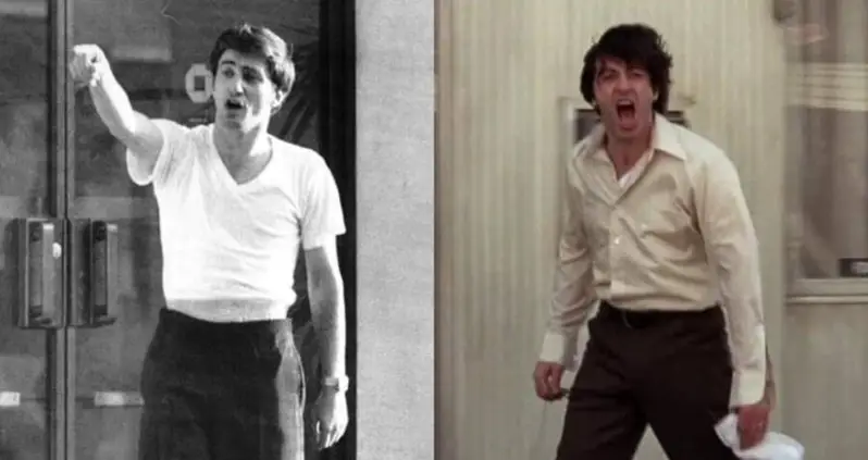 The Real Story Of John Wojtowicz And The Bank Robbery That Inspired ‘Dog Day Afternoon’