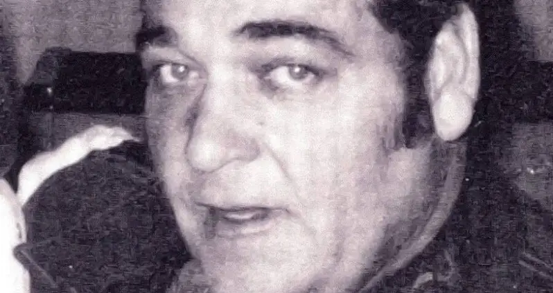 The Story Of Ken McElroy, The Vicious Town Bully Who Was Eventually Killed By The People He Terrorized
