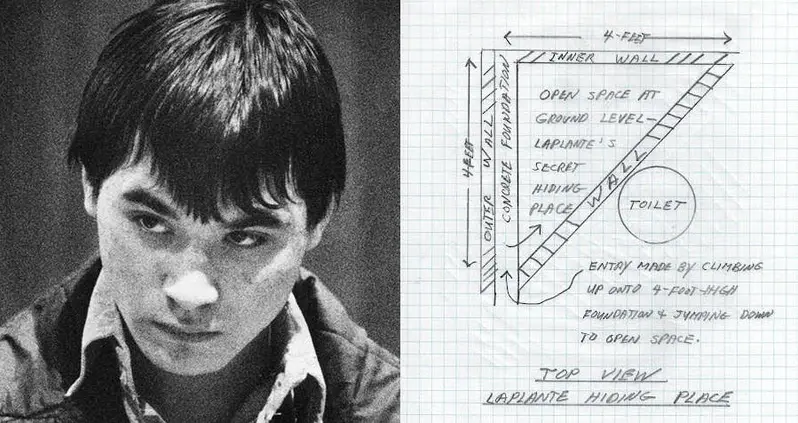 7 Disturbing True Stories Of Phrogging, When People Unwittingly Shared Their Homes With Intruders