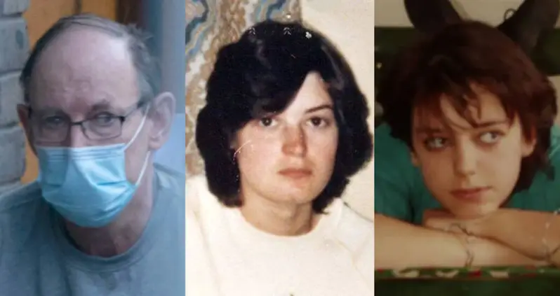 David Fuller, The ‘Morgue Monster’ Who Murdered Two Women — And Sexually Abused Over 100 Corpses