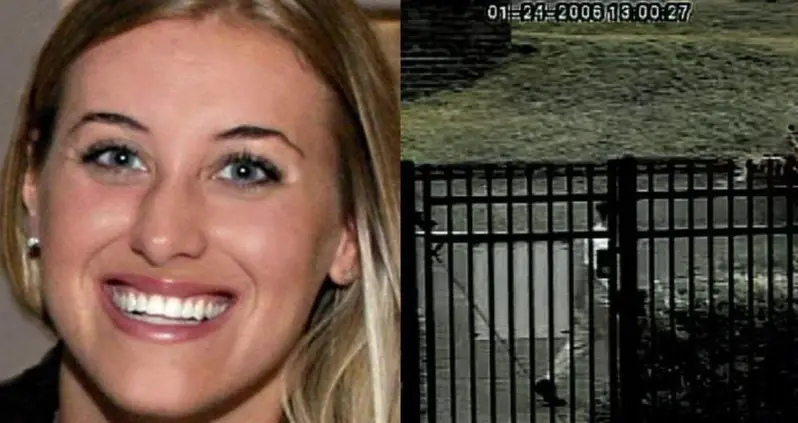 Inside The Mysterious Disappearance Of Jennifer Kesse, The Florida Woman Who’s Been Missing Since 2006