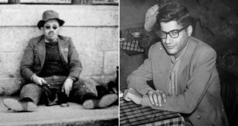 Operation Wrath of God, Israel’s Bloody Revenge Campaign Against Palestine