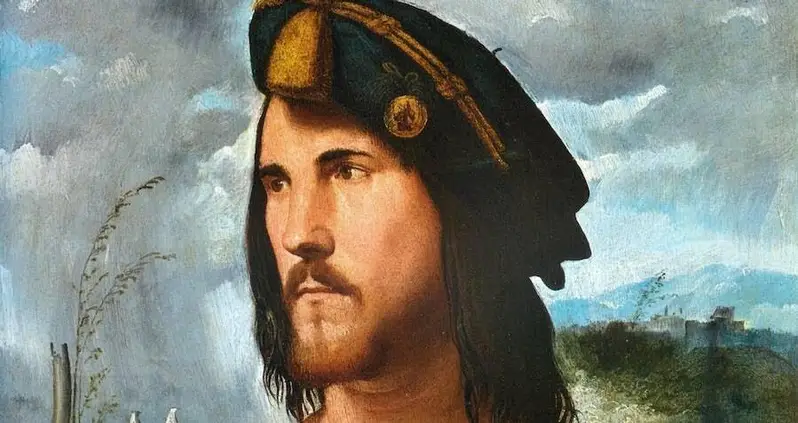 The Life And Death Of Cesare Borgia, The Ruthless Conqueror Of Renaissance Europe