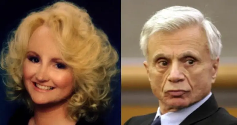 Who Really Killed Bonny Lee Bakley? Inside The Brutal Murder Of Robert Blake’s Wife
