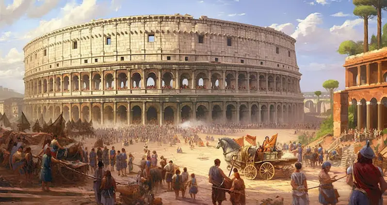 21 Of The Best History Podcasts, From <em>Southern Gothic</em> To <em>Slow Burn</em>