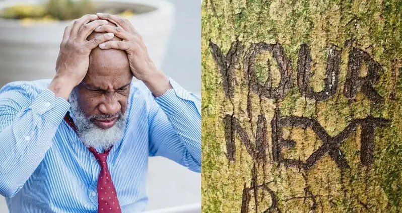 Study Shows That Grammatical Errors Trigger A Stress Response In Humans