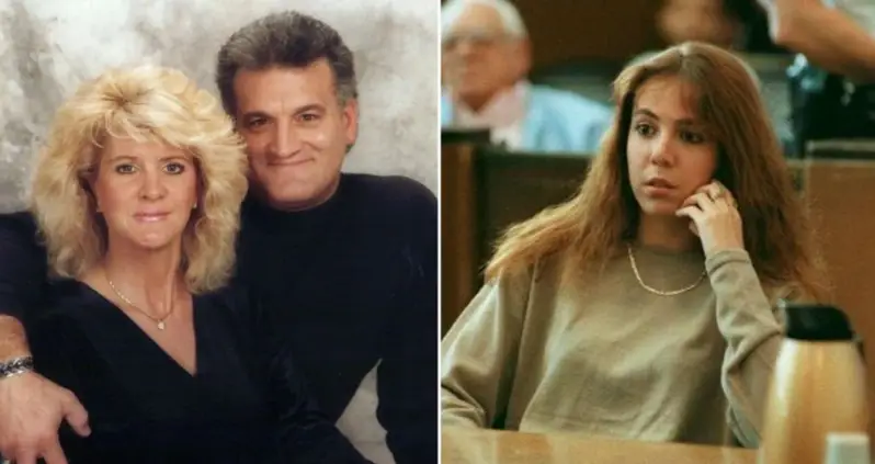 The Disturbing Crimes Of Joey Buttafuoco, The ‘Long Island Lothario’ Whose Teenage Lover Shot His Wife
