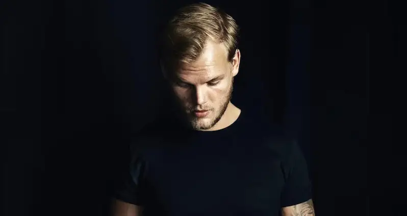 How Did Avicii Die? Inside His Tragic Suicide