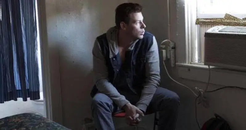 The Short Life And Heartbreaking Death Of 31-Year-Old <em>Glee</em> Actor Cory Monteith