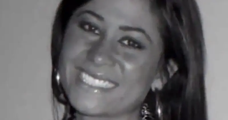 Who Killed Lindsay Buziak? Inside The Grisly Murder Of A Canadian Real Estate Agent