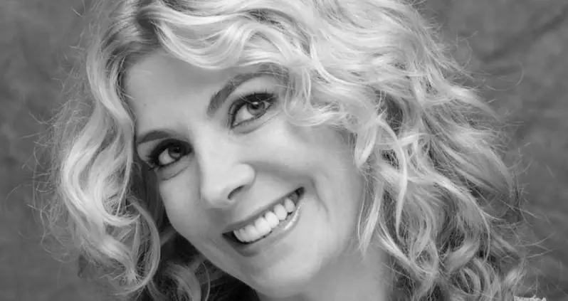 The Heartbreaking Death Of Natasha Richardson After She Hit Her Head During A Ski Lesson