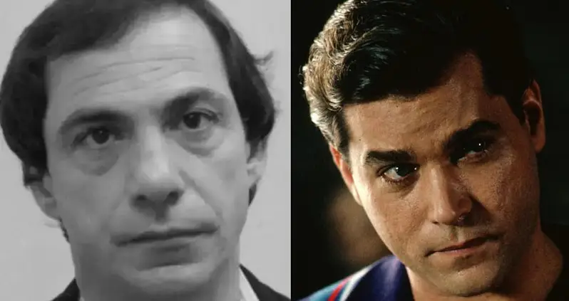 Who Was Henry Hill, The Erratic Gangster Immortalized In <em>Goodfellas</em>?