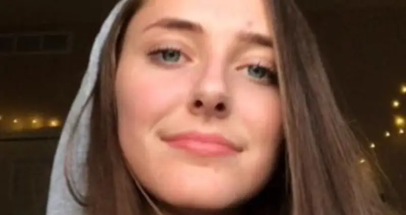 The Chilling Story Of Karlie Gusé, The California Teen Who Vanished Alongside A Highway