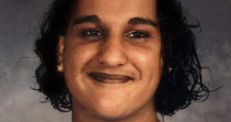 The Disturbing Story Of Reena Virk, The Canadian Teen Brutally Murdered By A Group Of Her Peers In 1997