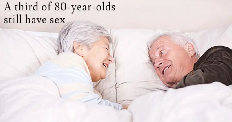 800px x 422px - 21 Weird Sex Facts That'll Make Your Knees Tremble