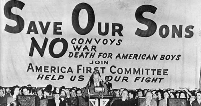 america-first-committee-rally.jpg