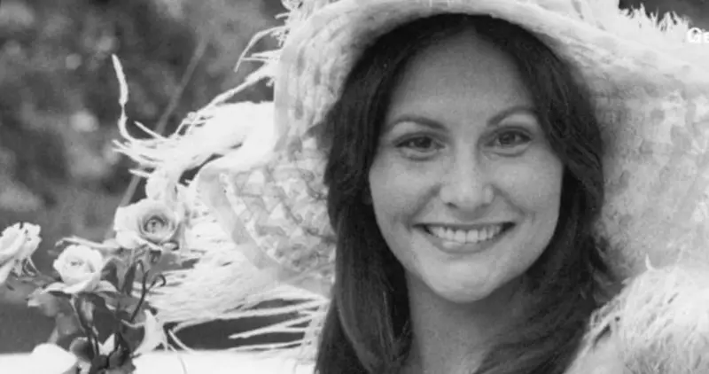 70s Porn Linda Lovelace Videos - Linda Lovelace: The Sad Story Of The Star Of Deep Throat