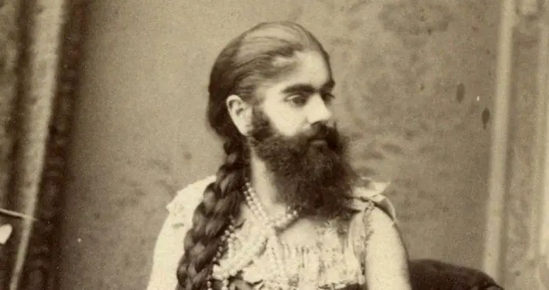 Apologise, but original the greatest collection of hairy girls think, that Apologise, but, original the greatest collection of hairy girls apologise, but
