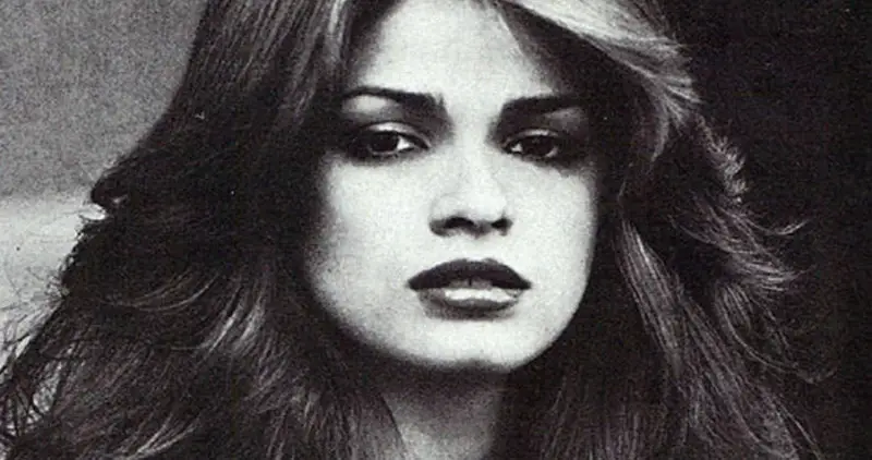 Gia pics adult picture 43