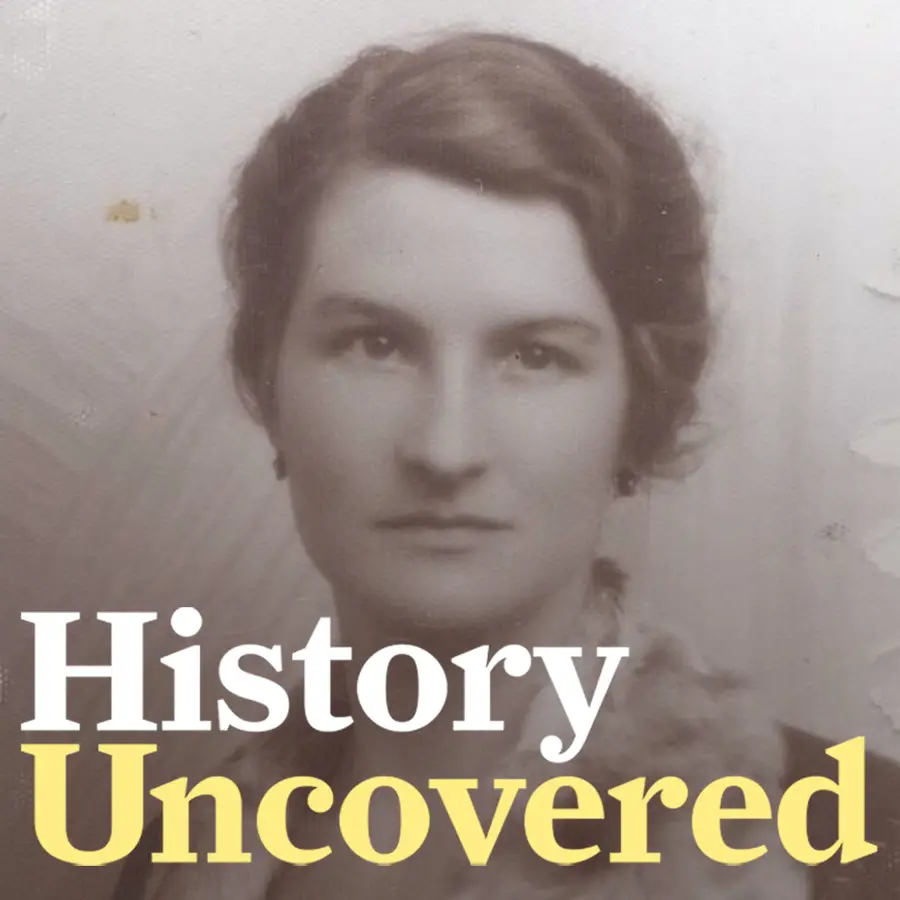 Virginia Hall