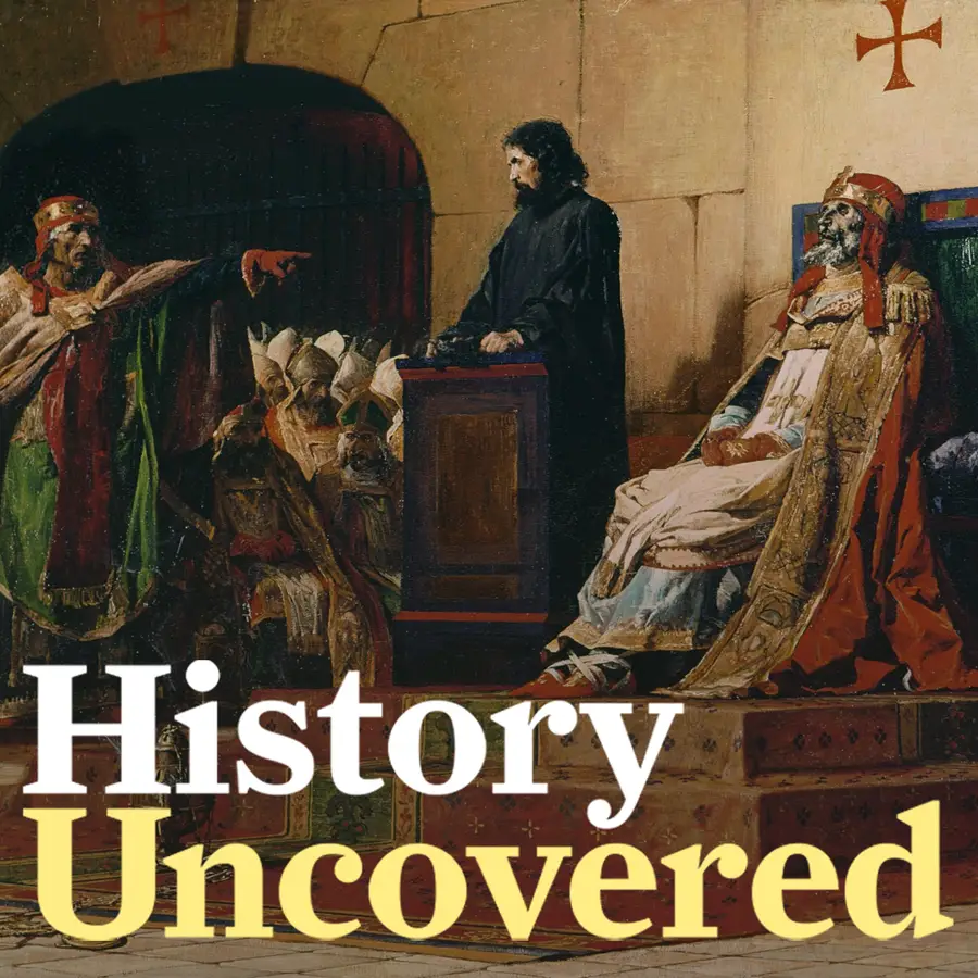 Cadaver Synod