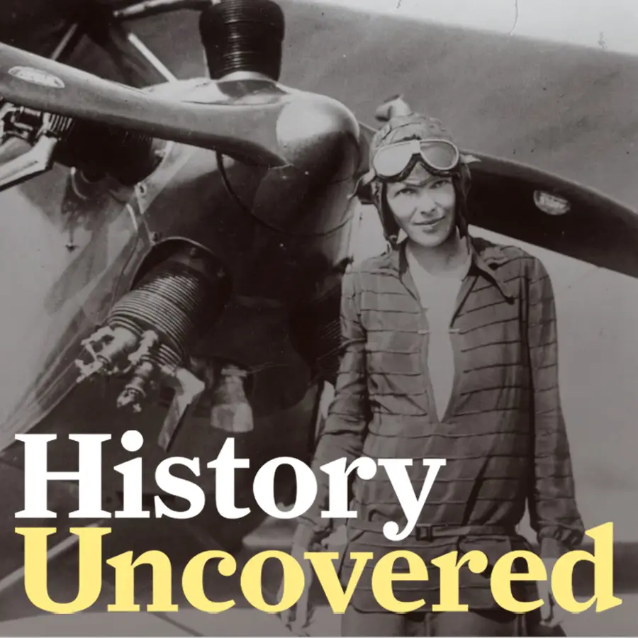 February 2024 S Most Interesting News On History Uncovered February 2024 S Most Interesting News On History Uncovered