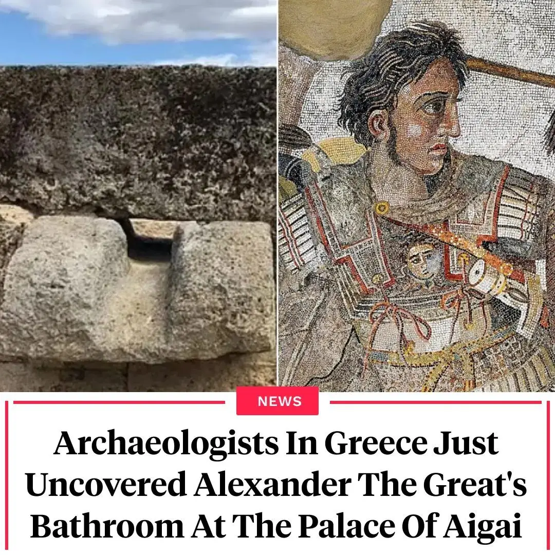 Interesting History Articles And Stories That Bring The Past To Life