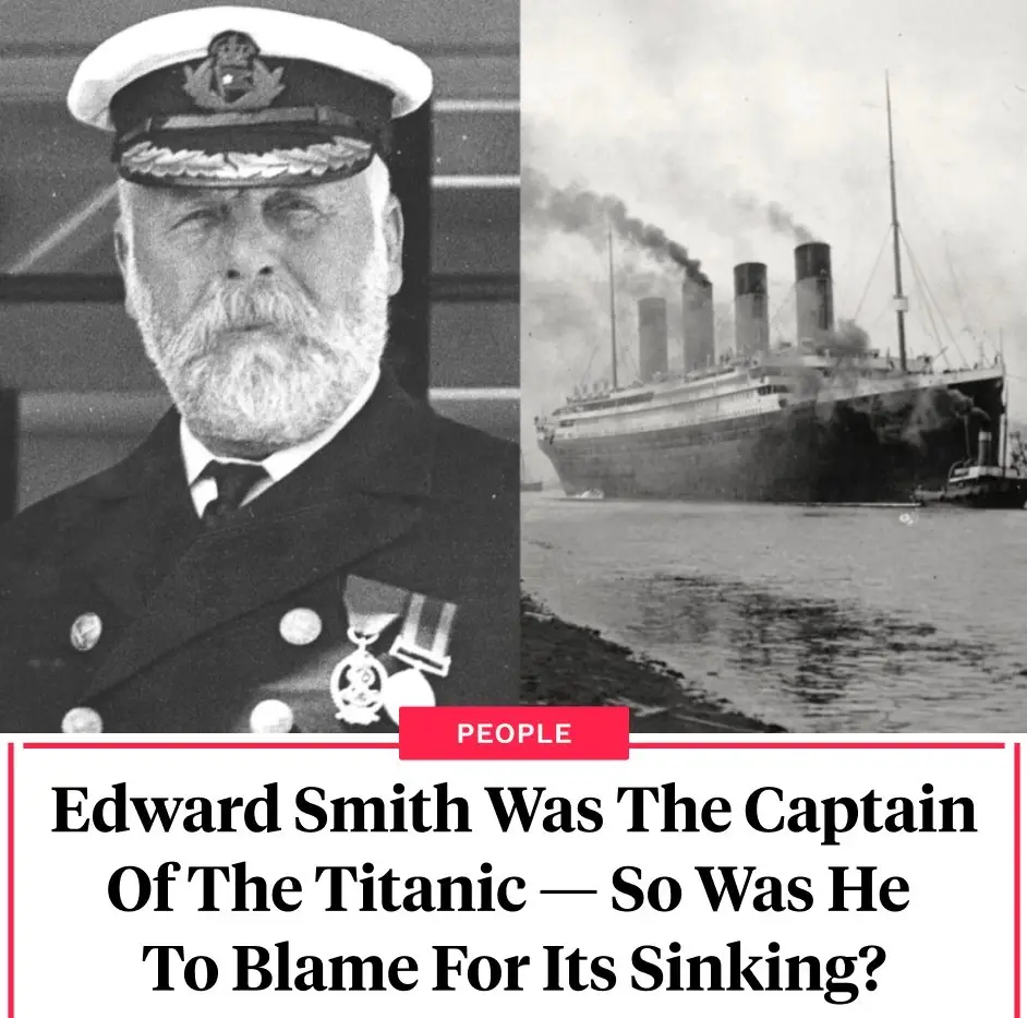 Interesting History Articles And Stories That Bring The Past To Life