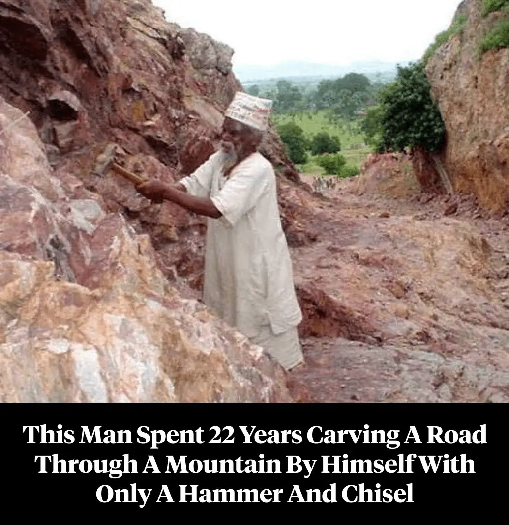 Interesting History Articles And Stories That Bring The Past To Life