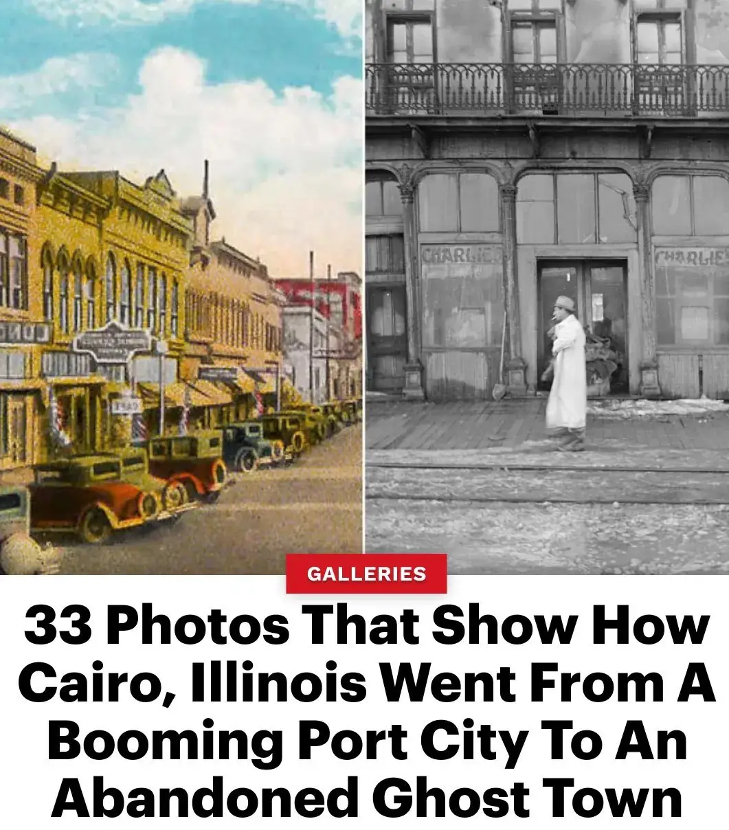 Interesting History Articles And Stories That Bring The Past To Life