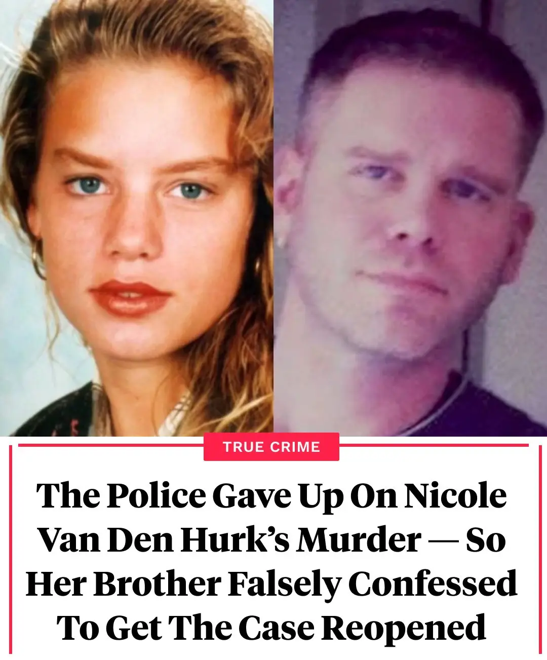 Interesting History Articles And Stories That Bring The Past To Life