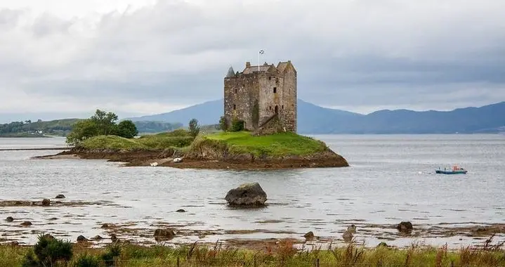 Interesting History Articles And Stories That Bring The Past To Life