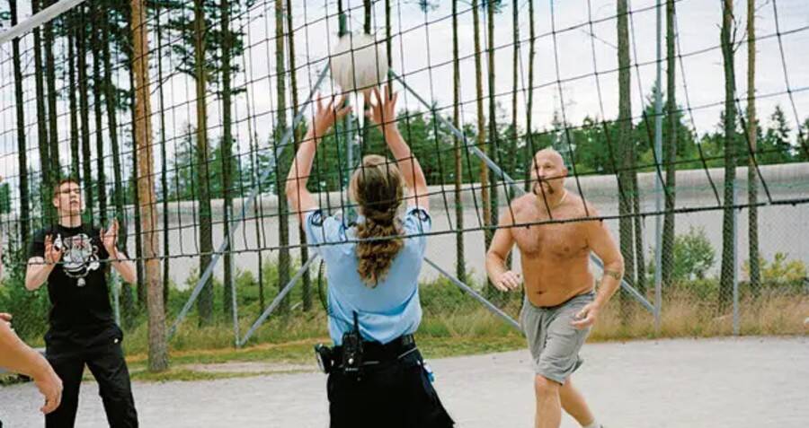 inside-norway-s-halden-prison-the-most-humane-in-the-world