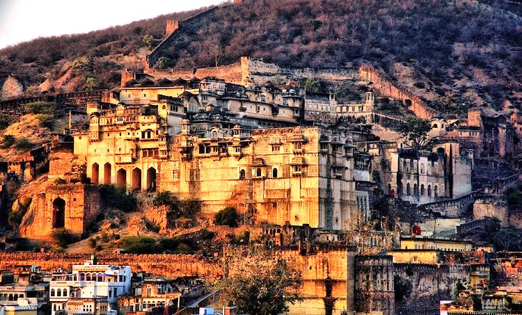 Bundi