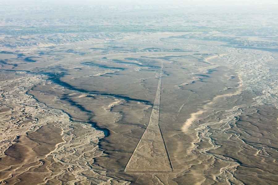 Nazca