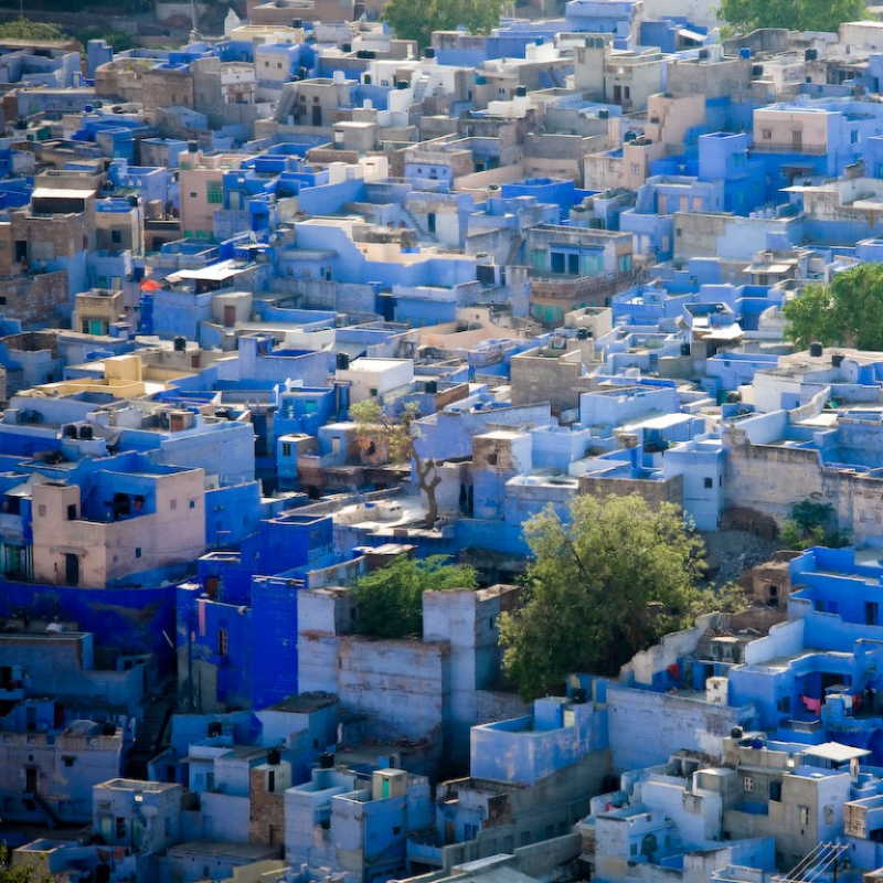 Jodhpur Picture