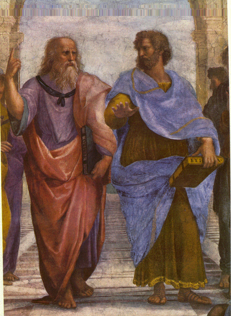 socrates speech